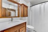26775 103rd St S - Photo 20