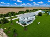 26775 103rd St S - Photo 3