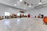 26775 103rd St S - Photo 21