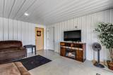 26775 103rd St S - Photo 22