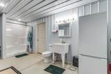 26775 103rd St S - Photo 23
