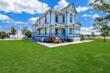 26775 103rd St S - Photo 24