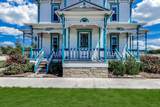 26775 103rd St S - Photo 25
