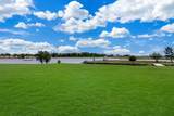 26775 103rd St S - Photo 27