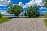 26775 103rd St S - Photo 28
