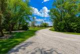 26775 103rd St S - Photo 29