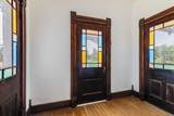 26775 103rd St S - Photo 4