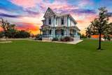 26775 103rd St S - Photo 34
