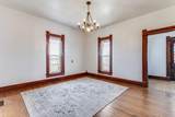 26775 103rd St S - Photo 5