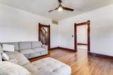26775 103rd St S - Photo 6