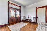 26775 103rd St S - Photo 7