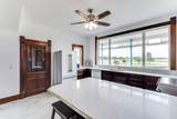 26775 103rd St S - Photo 8