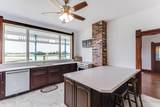 26775 103rd St S - Photo 9