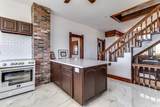 26775 103rd St S - Photo 10