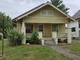 120 Oak St. - Photo 1