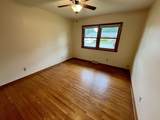 1417 6th St - Photo 11