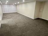1417 6th St - Photo 12