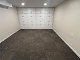 1417 6th St - Photo 13