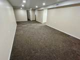 1417 6th St - Photo 14
