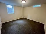 1417 6th St - Photo 15