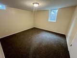 1417 6th St - Photo 16
