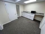 1417 6th St - Photo 17