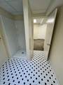 1417 6th St - Photo 18