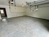 1417 6th St - Photo 19