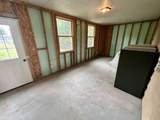 1417 6th St - Photo 20