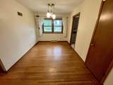 1417 6th St - Photo 3