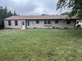 1417 6th St - Photo 21