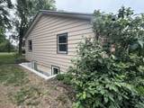 1417 6th St - Photo 22