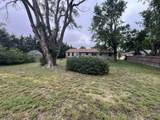 1417 6th St - Photo 23