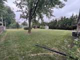 1417 6th St - Photo 24