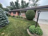 1417 6th St - Photo 25