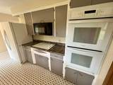 1417 6th St - Photo 5