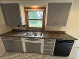 1417 6th St - Photo 6
