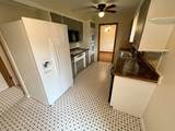 1417 6th St - Photo 7