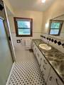 1417 6th St - Photo 8
