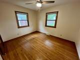 1417 6th St - Photo 10