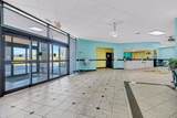 3232 Summit St - Photo 12