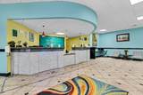 3232 Summit St - Photo 13