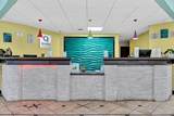 3232 Summit St - Photo 14