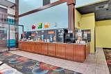 3232 Summit St - Photo 18