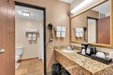 3232 Summit St - Photo 25