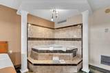 3232 Summit St - Photo 27