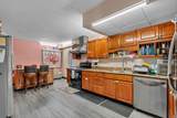 3232 Summit St - Photo 30