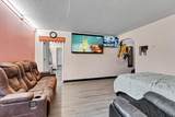 3232 Summit St - Photo 31