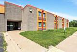 3232 Summit St - Photo 34