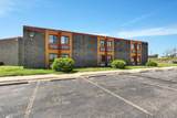 3232 Summit St - Photo 35